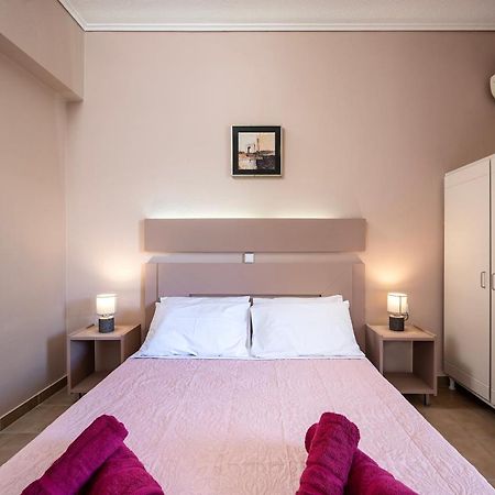Prestige Holiday Apartments Koszalin Eksteriør bilde