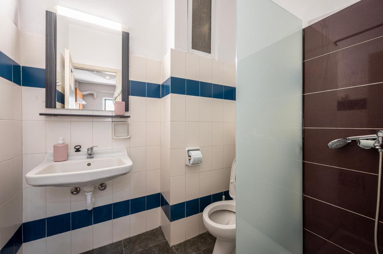 Prestige Holiday Apartments Koszalin Eksteriør bilde