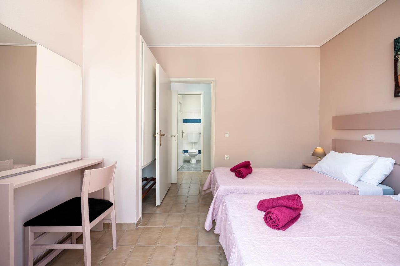Prestige Holiday Apartments Koszalin Eksteriør bilde