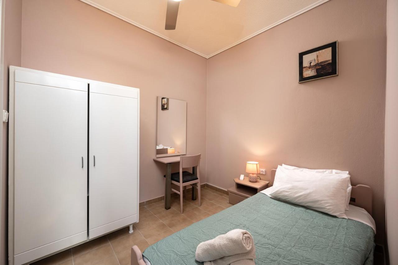 Prestige Holiday Apartments Koszalin Eksteriør bilde