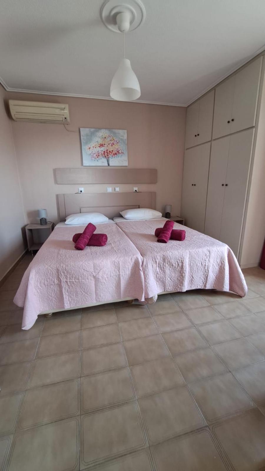 Prestige Holiday Apartments Koszalin Eksteriør bilde