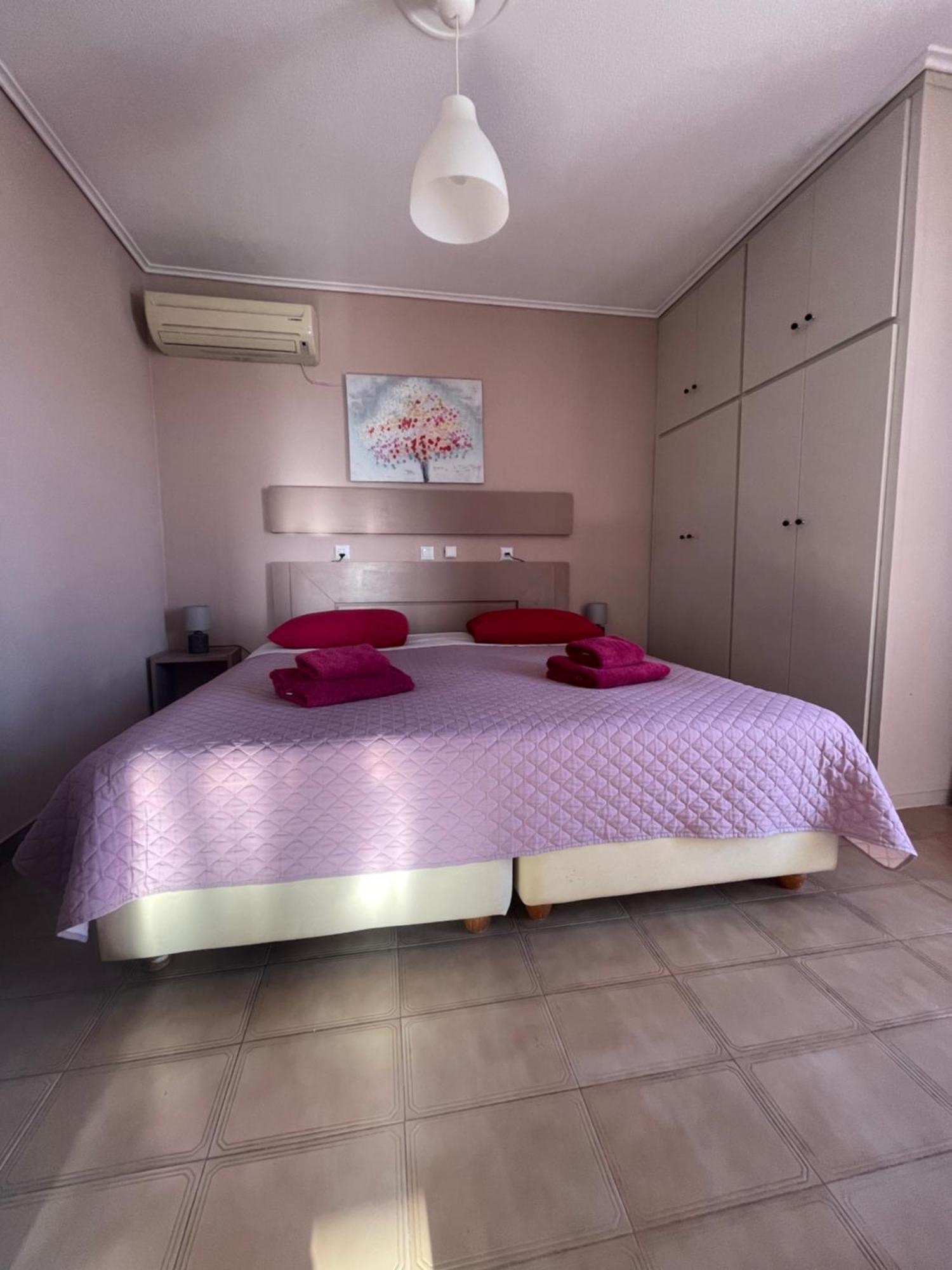 Prestige Holiday Apartments Koszalin Eksteriør bilde